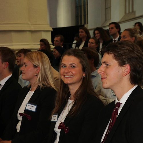 Impressie dag 1 - afbeelding 102